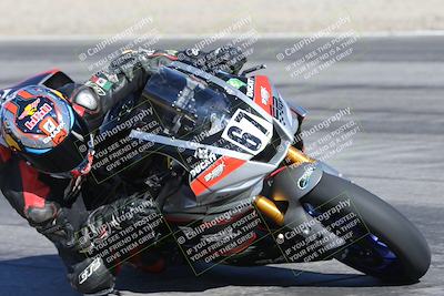 media/Dec-07-2025-CVMA (Sun) [[3e7d2de5dc]]/Race 4-Supersport Middleweight/